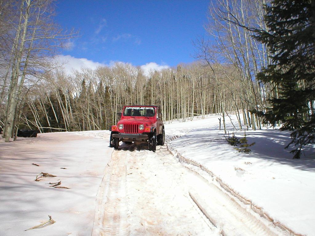 Moab 09 147.jpg